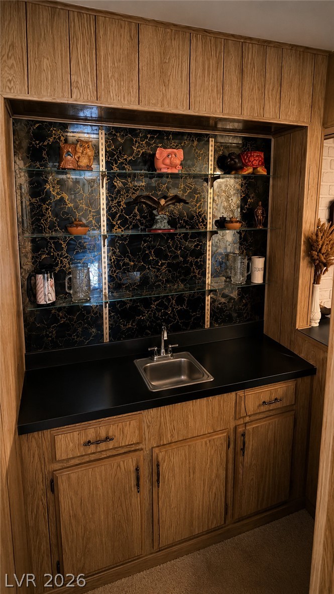 2764 Rainer Court Property Photo 4