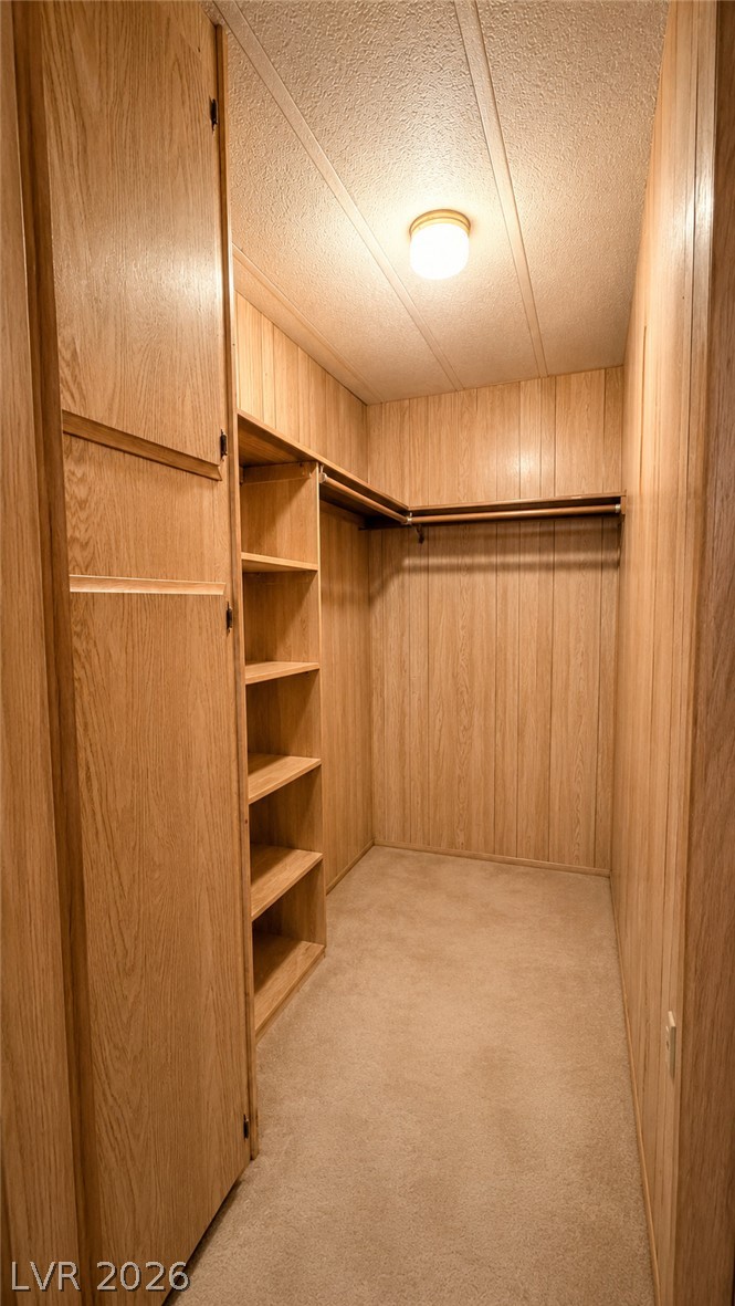 2764 Rainer Court Property Photo 6