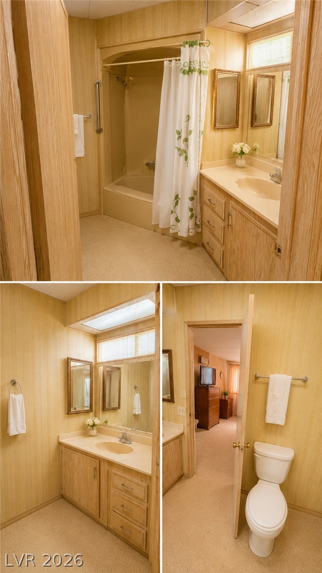 2764 Rainer Court Property Photo 7