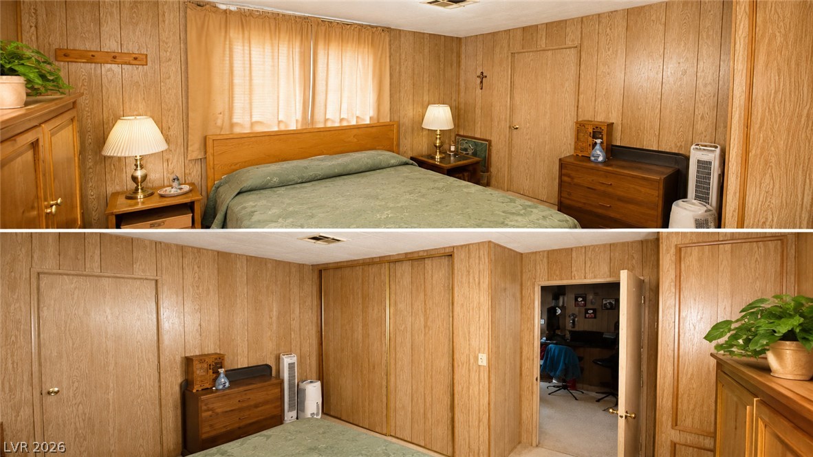 2764 Rainer Court Property Photo 8