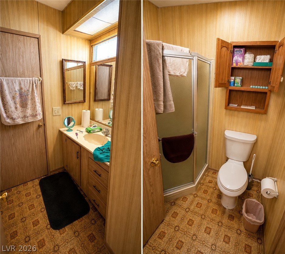 2764 Rainer Court Property Photo 9