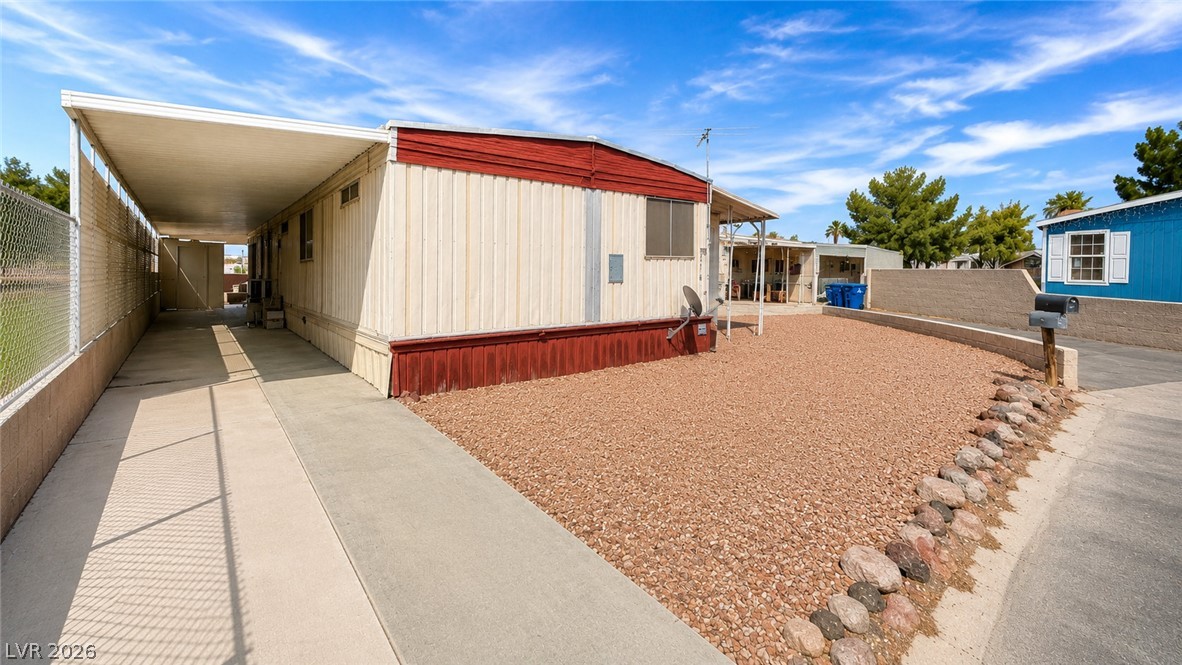 2764 Rainer Court Property Photo 10
