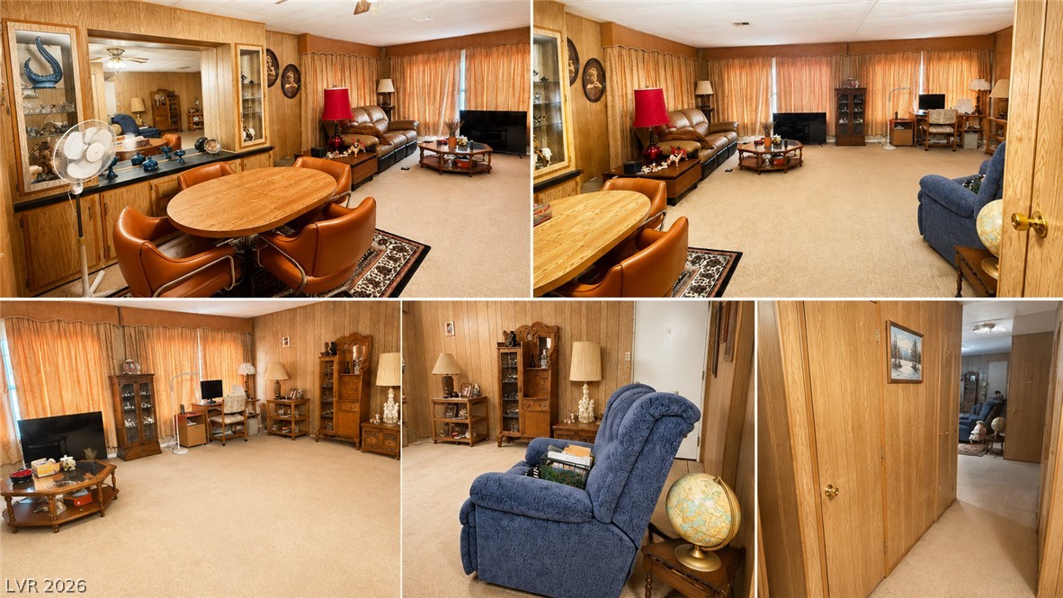 2764 Rainer Court Property Photo 13