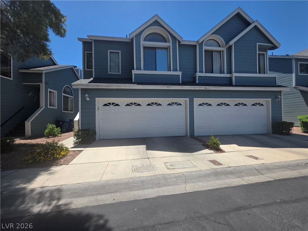 5027 Strauss Drive Property Photo 2