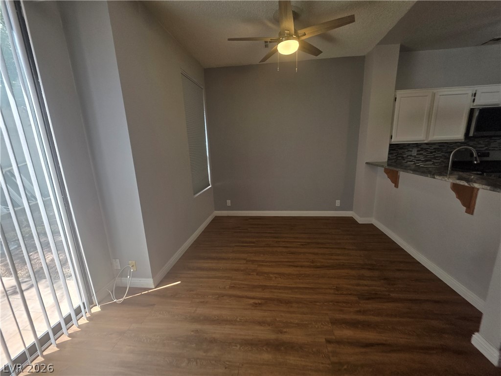 5027 Strauss Drive Property Photo 7