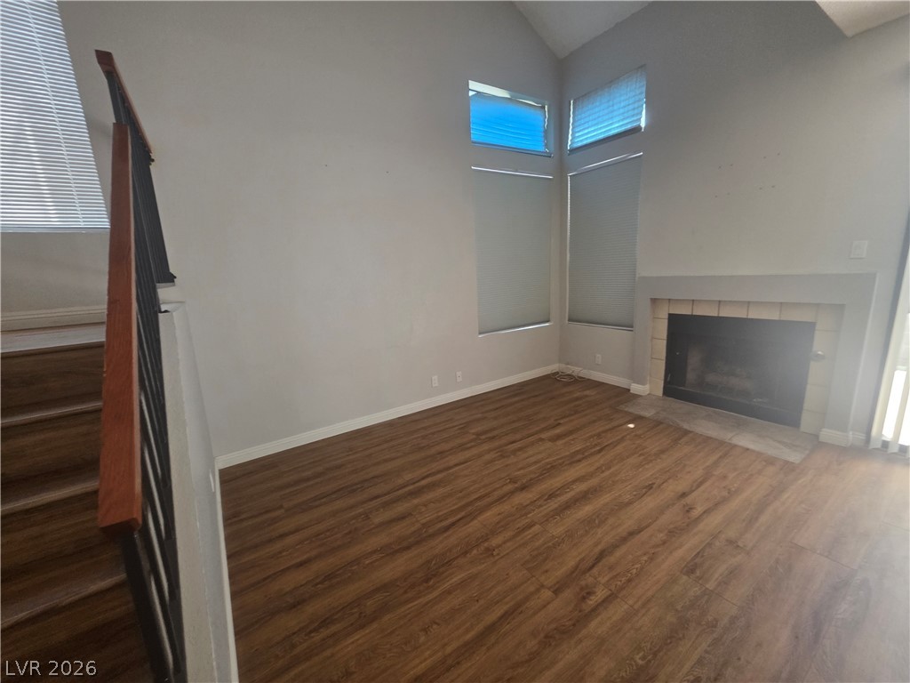 5027 Strauss Drive Property Photo 8