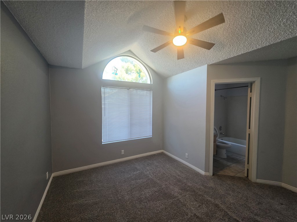 5027 Strauss Drive Property Photo 12