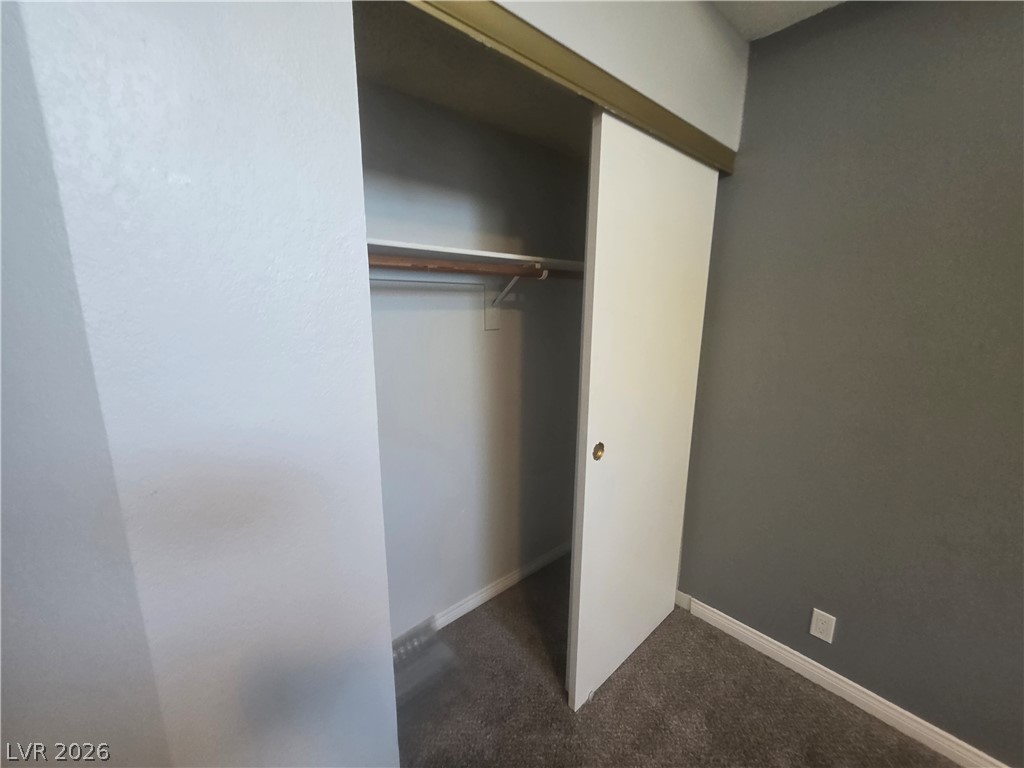 5027 Strauss Drive Property Photo 14