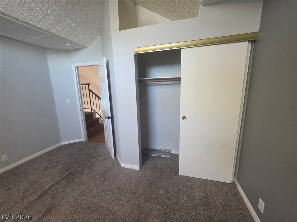 5027 Strauss Drive Property Photo 15