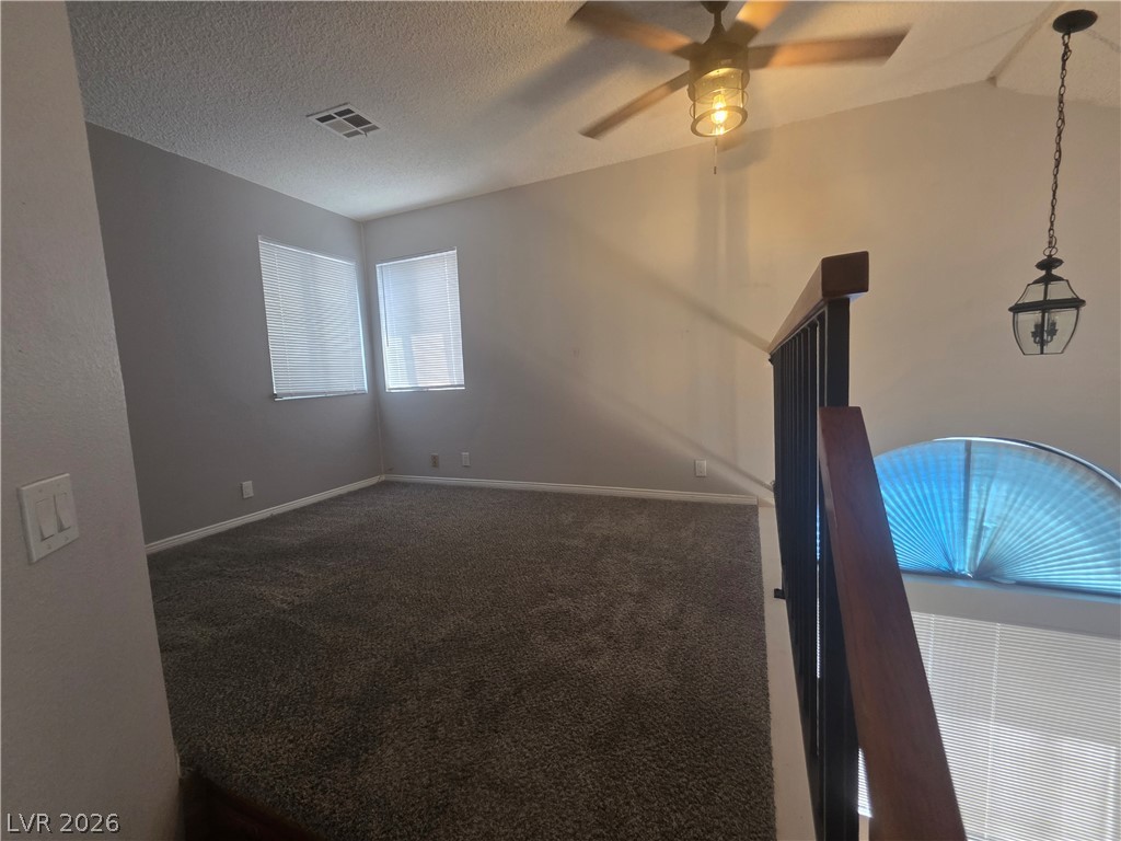5027 Strauss Drive Property Photo 17