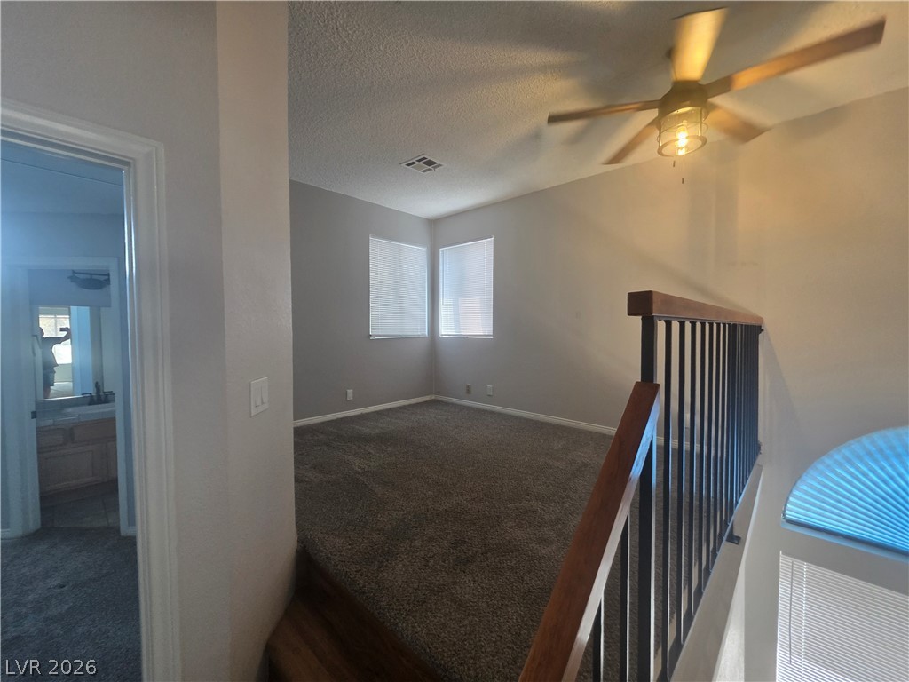 5027 Strauss Drive Property Photo 18