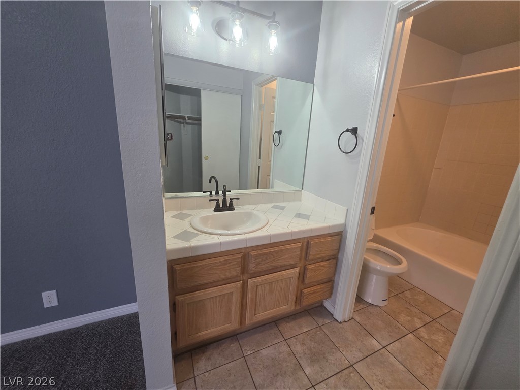 5027 Strauss Drive Property Photo 19
