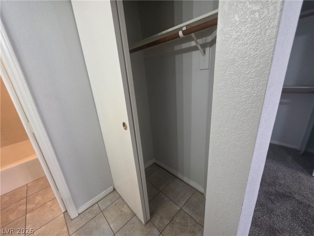 5027 Strauss Drive Property Photo 20