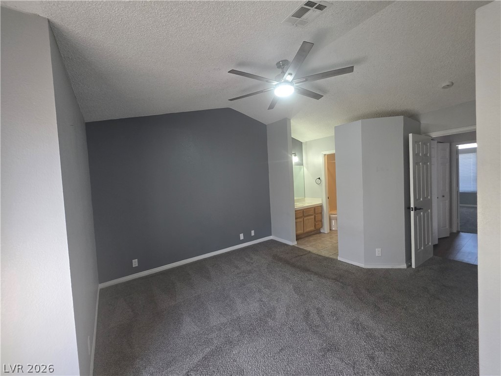 5027 Strauss Drive Property Photo 21
