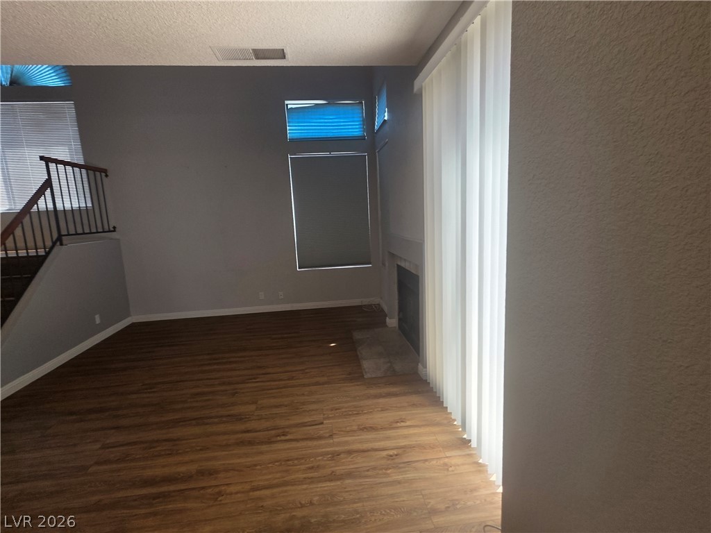 5027 Strauss Drive Property Photo 22