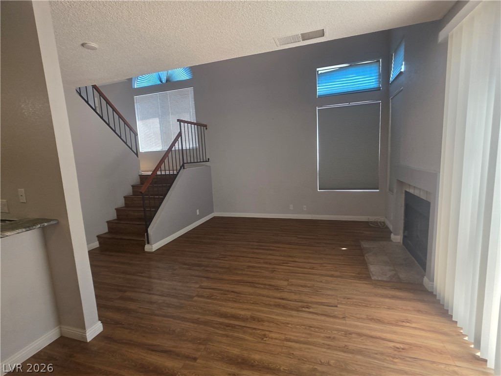 5027 Strauss Drive Property Photo 23