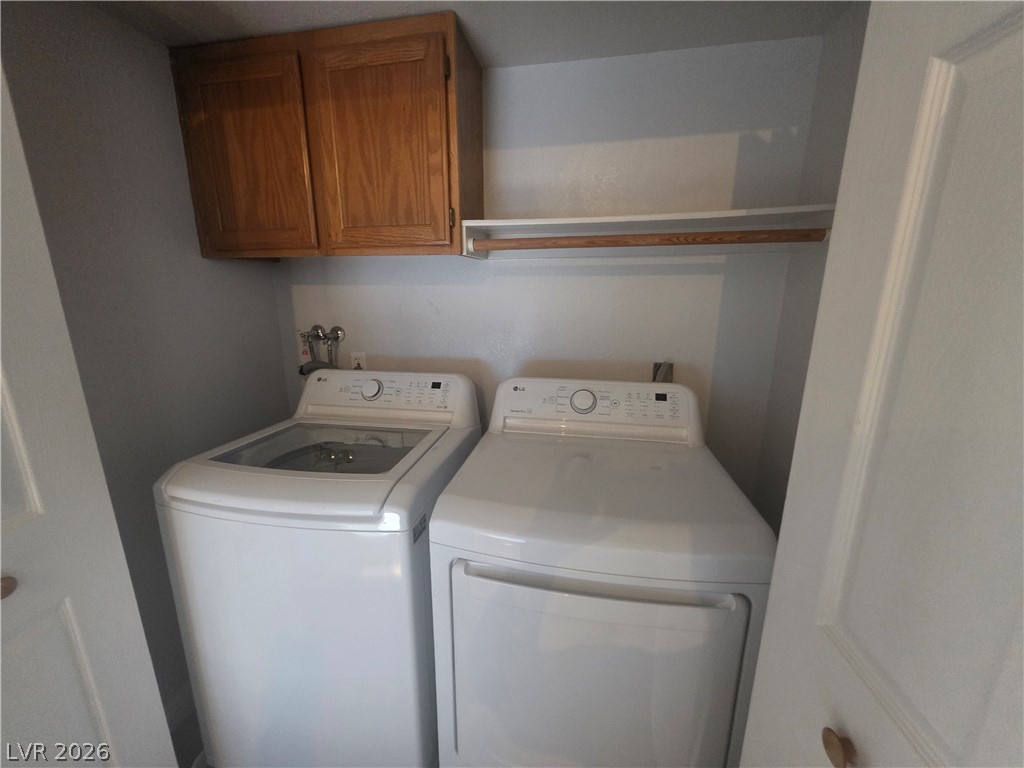 5027 Strauss Drive Property Photo 24