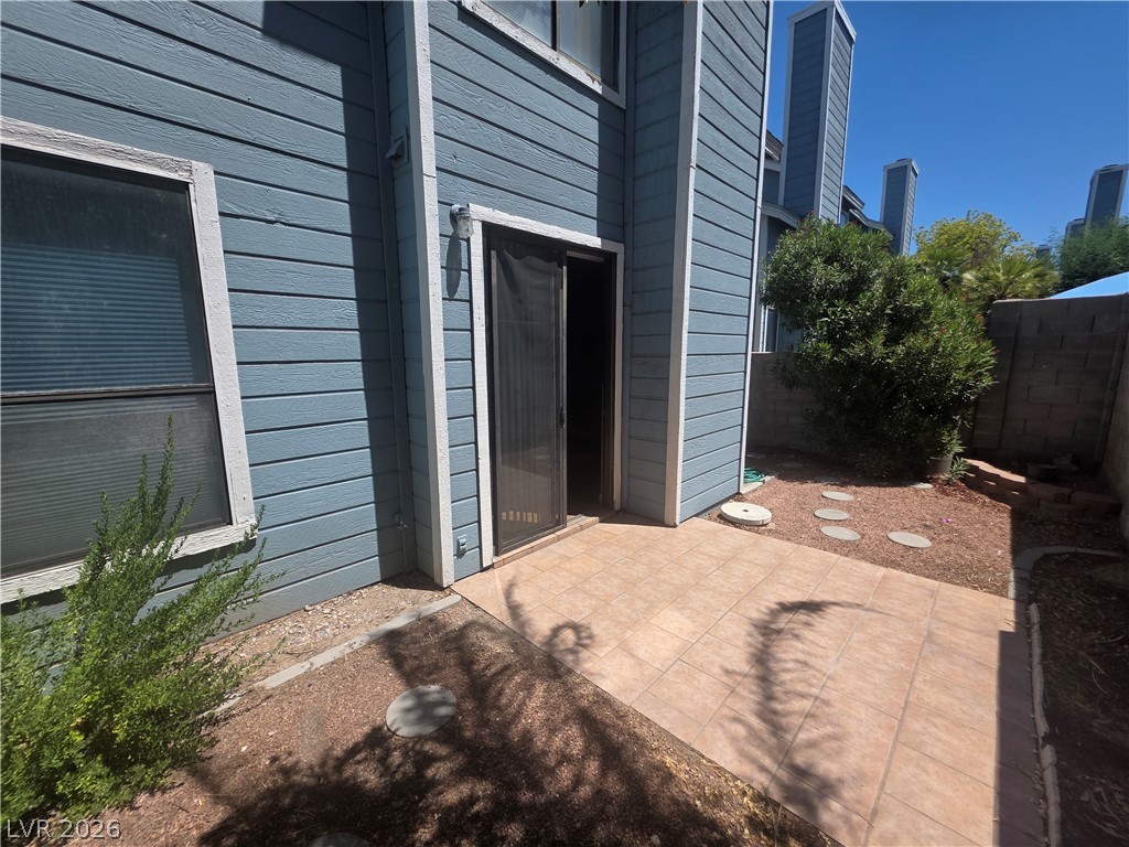 5027 Strauss Drive Property Photo 25