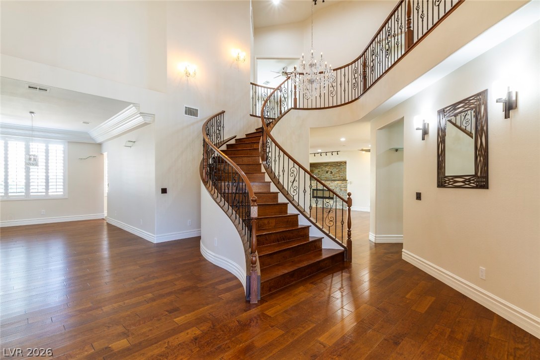 9592 Camino Capistrano Lane Property Photo 6
