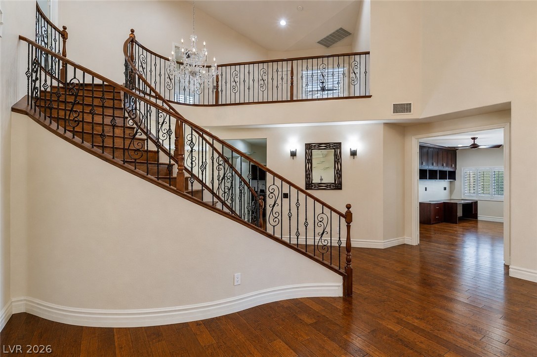 9592 Camino Capistrano Lane Property Photo 11