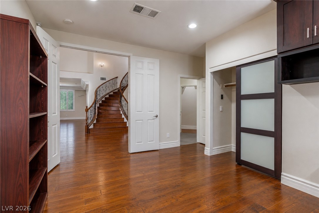 9592 Camino Capistrano Lane Property Photo 13