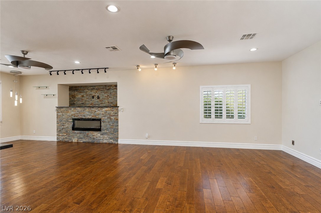 9592 Camino Capistrano Lane Property Photo 16