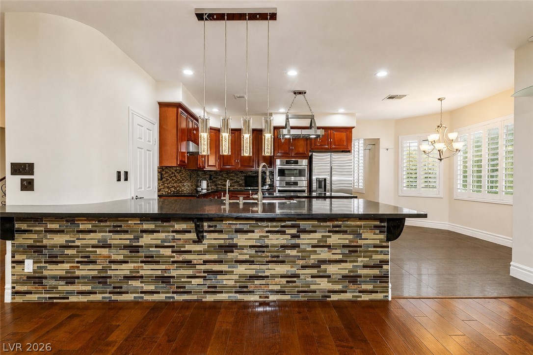 9592 Camino Capistrano Lane Property Photo 21