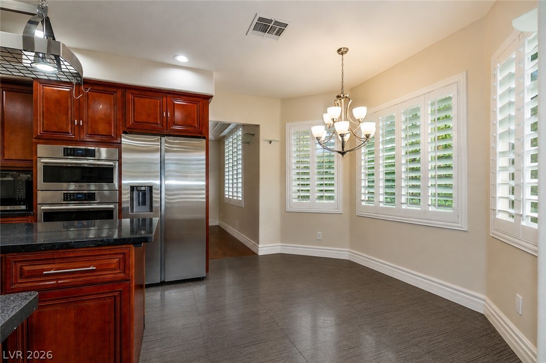 9592 Camino Capistrano Lane Property Photo 26