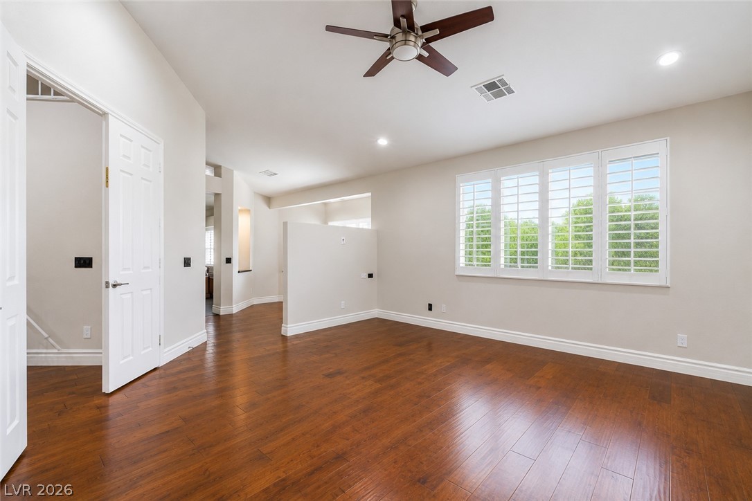 9592 Camino Capistrano Lane Property Photo 31