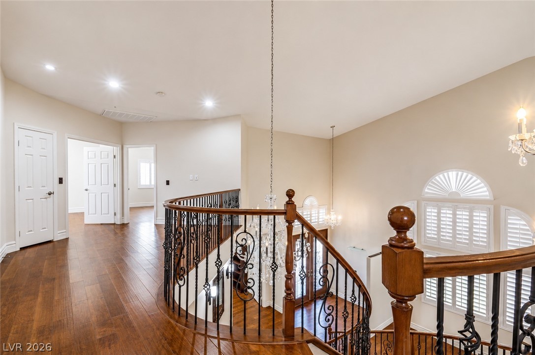 9592 Camino Capistrano Lane Property Photo 37