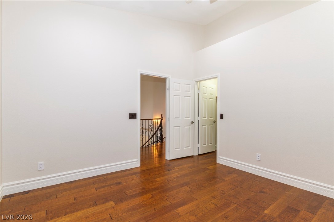 9592 Camino Capistrano Lane Property Photo 40