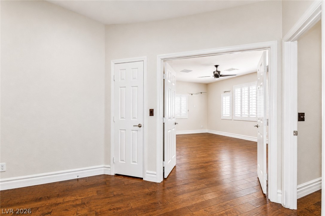 9592 Camino Capistrano Lane Property Photo 44