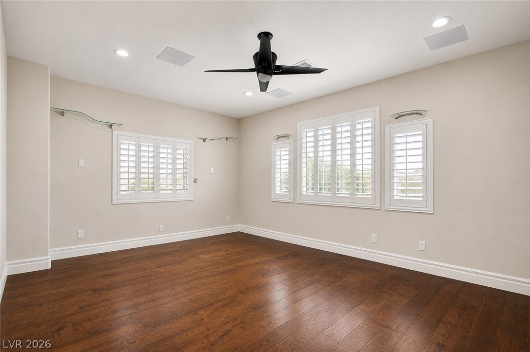 9592 Camino Capistrano Lane Property Photo 45