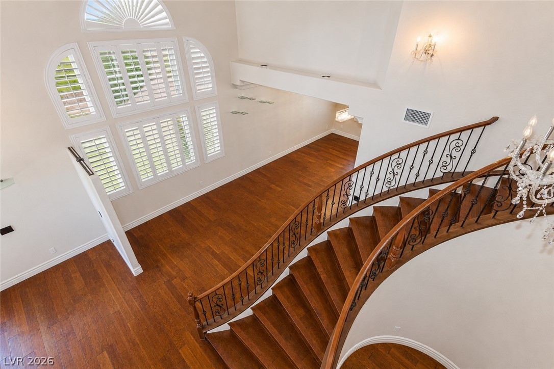 9592 Camino Capistrano Lane Property Photo 46