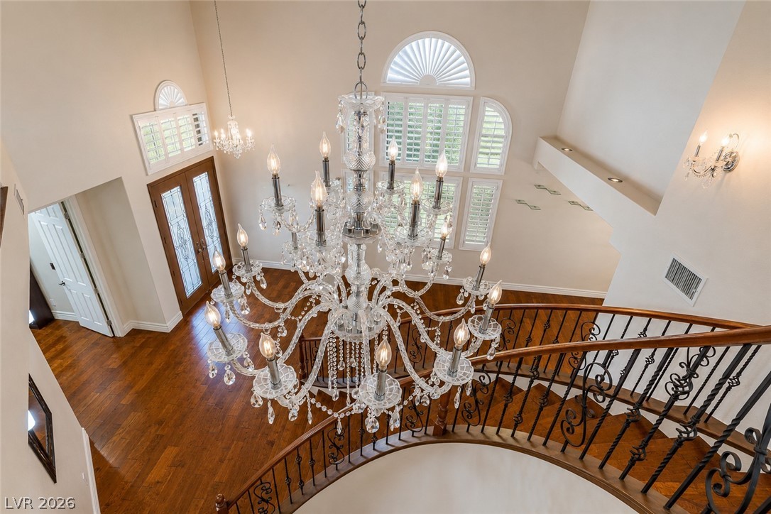 9592 Camino Capistrano Lane Property Photo 47