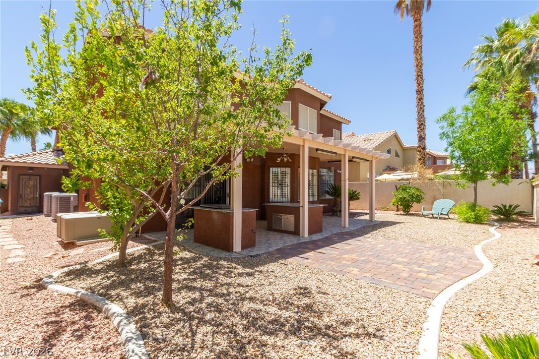 9592 Camino Capistrano Lane Property Photo 49