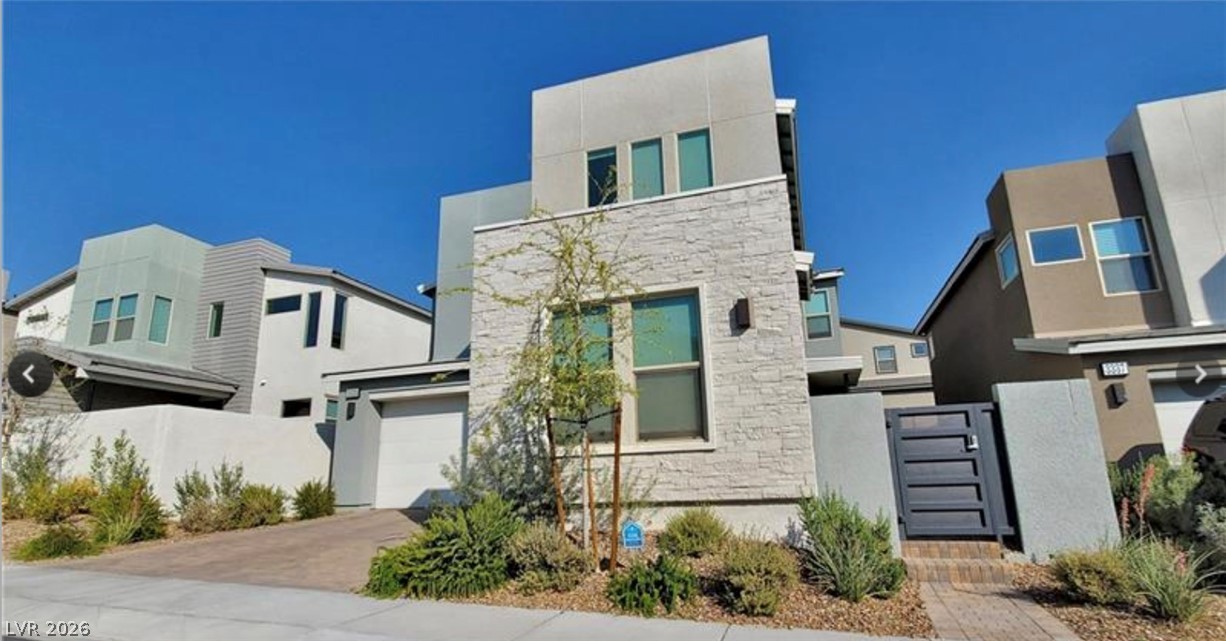 3333 Traforo Lane Property Photo 1