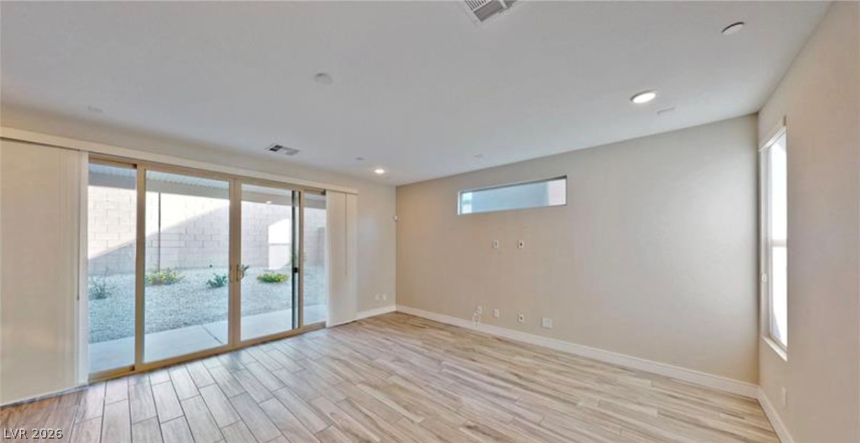 3333 Traforo Lane Property Photo 6