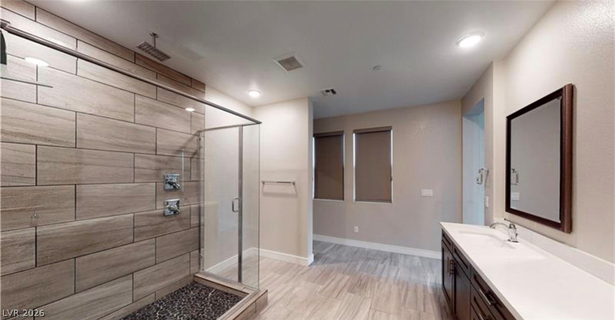 3333 Traforo Lane Property Photo 8