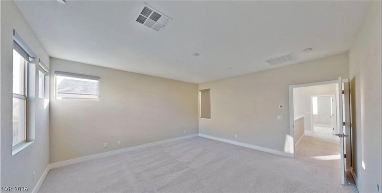 3333 Traforo Lane Property Photo 9