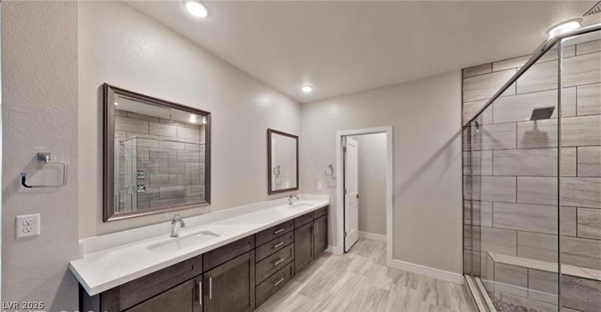 3333 Traforo Lane Property Photo 10