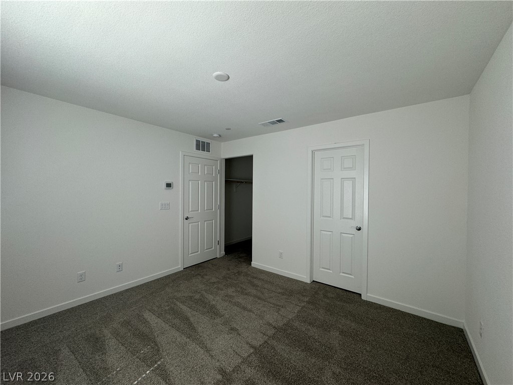 6181 Garden Crest Street Property Photo 6
