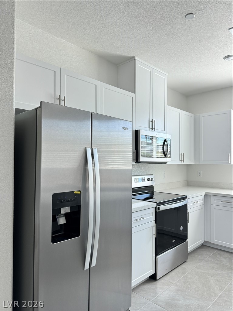 6181 Garden Crest Street Property Photo 16
