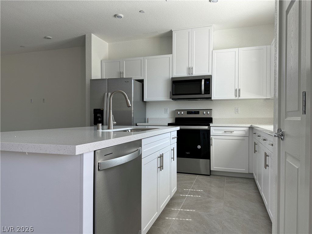 6181 Garden Crest Street Property Photo 17