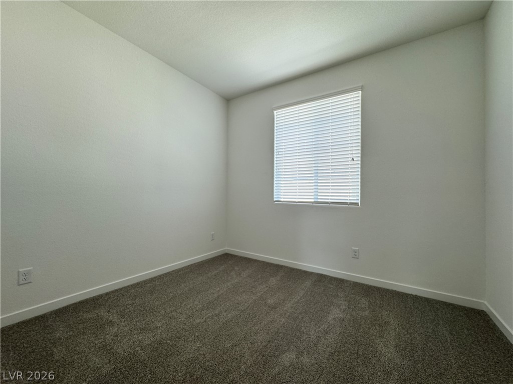 6181 Garden Crest Street Property Photo 18