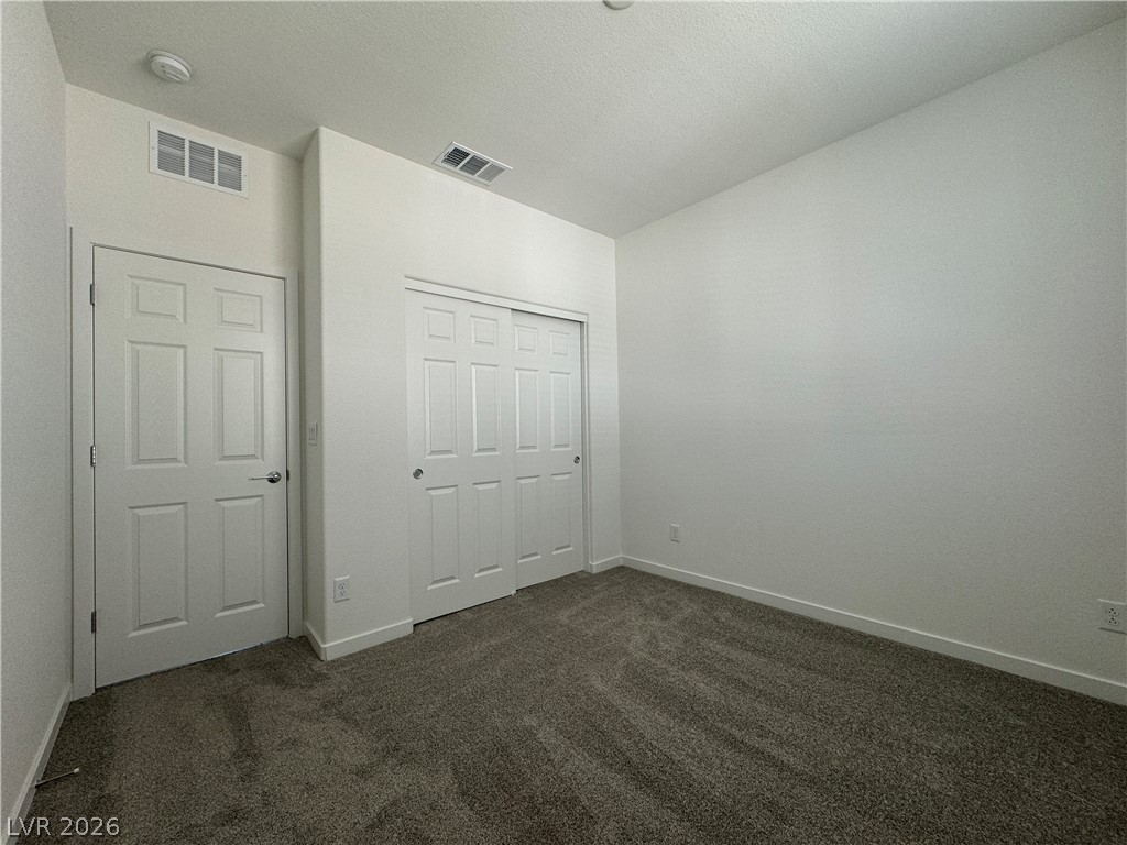 6181 Garden Crest Street Property Photo 19