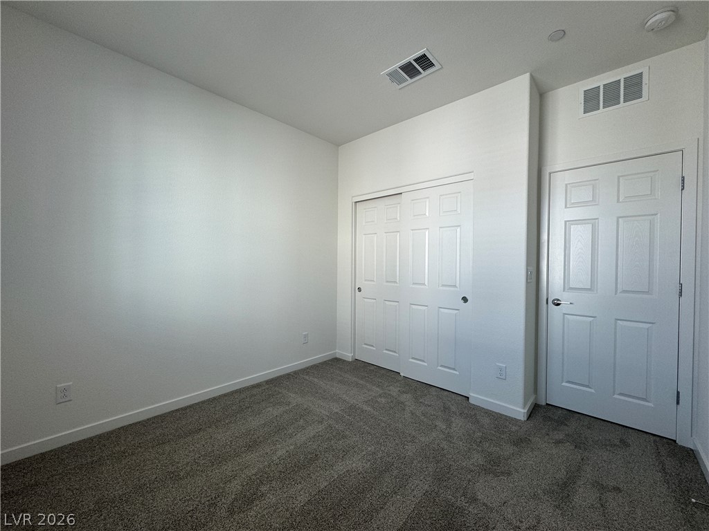 6181 Garden Crest Street Property Photo 21