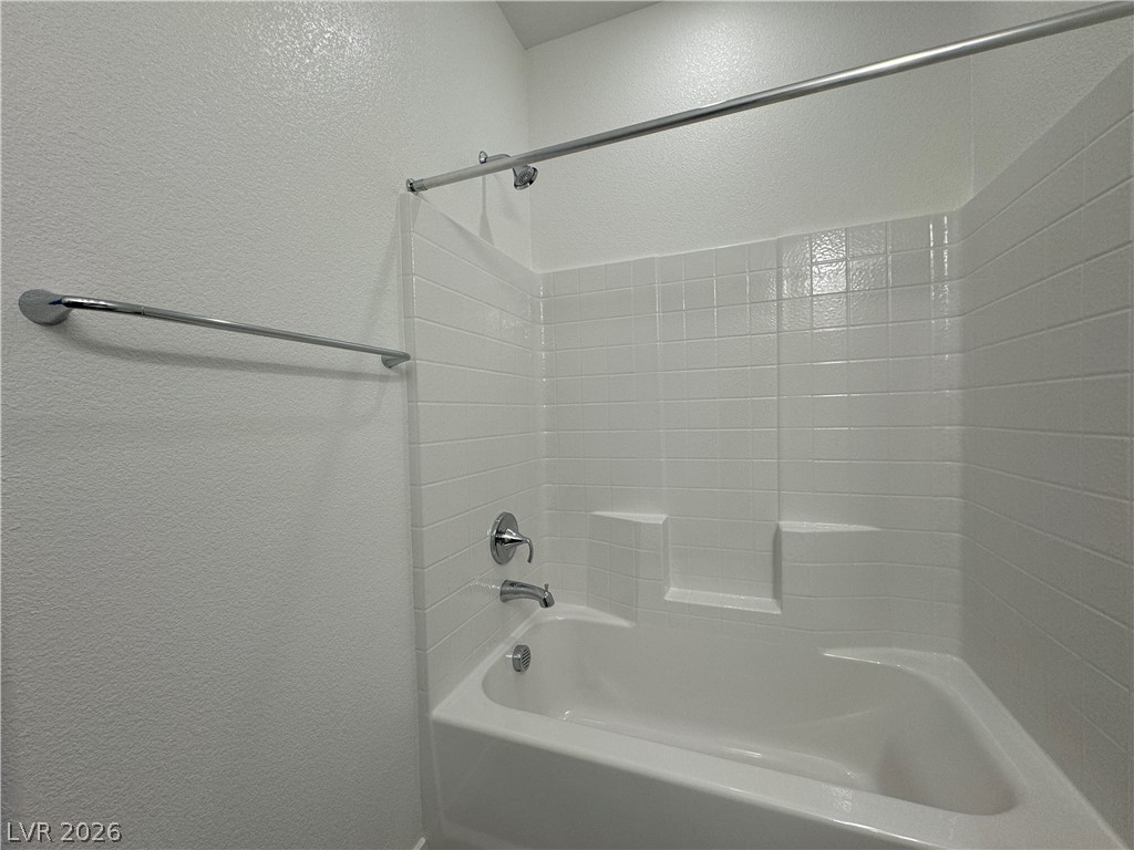 6181 Garden Crest Street Property Photo 23