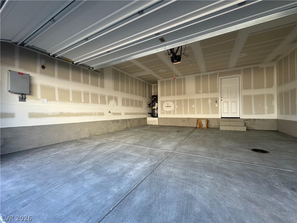 6181 Garden Crest Street Property Photo 27