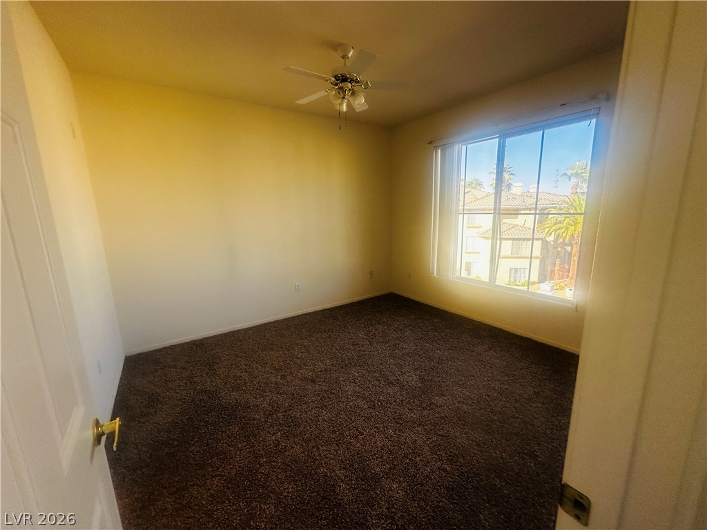 7143 South Durango Drive 308 Property Photo 4